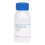 Himedia EDTA tetrasodium salt dihydrate