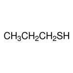 Merck 1-PROPANETHIOL, 99%