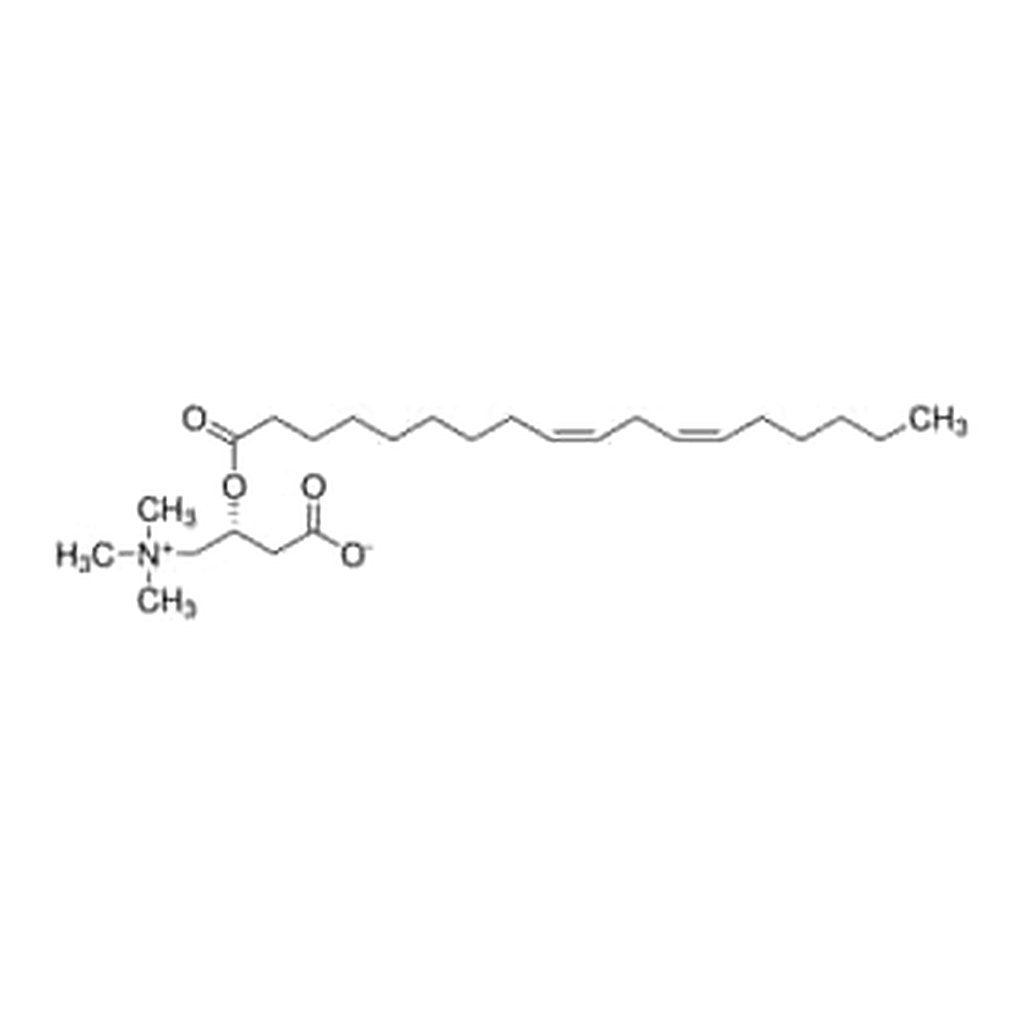 Merck CIS,CIS-9,12-OCTADECADIENOYL-L-CARNITINE