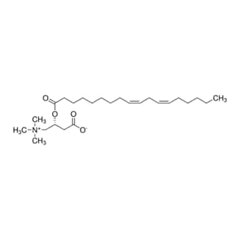 Merck CIS,CIS-9,12-OCTADECADIENOYL-L-CARNITINE