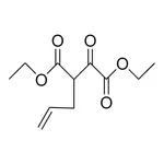 Merck DIETHYL 3-ALLYL-2-OXOSUCCINATE