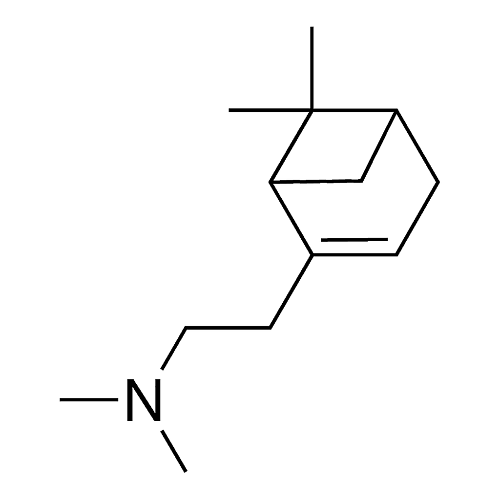 Merck 7,7-DIMETHYL-2-(2-(DIMETHYLAMI - 50 MG&