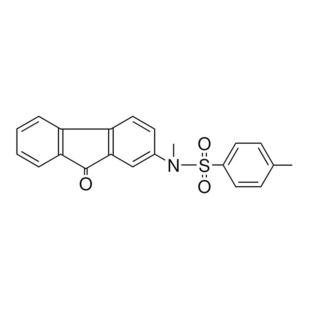 Merck 2-(N-METHYL-P-TOLUENESULFONAMI - 50 MG&