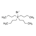 Merck TETRABUTYLPHOSPHONIUM BROMIDE, 98%