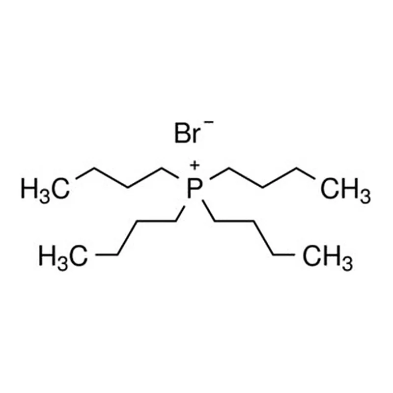 Merck TETRABUTYLPHOSPHONIUM BROMIDE, 98%
