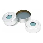Merck PK100 20MM PRESSURE RELEASE SEAL