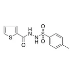 Merck R29,443-8 - 10 MG