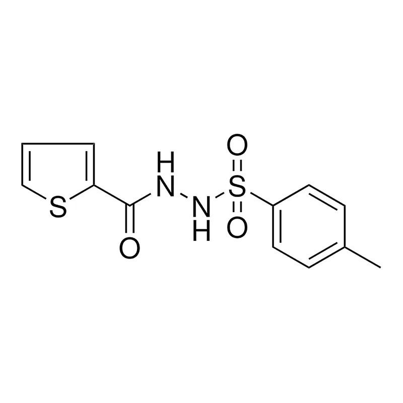 Merck R29,443-8 - 10 MG