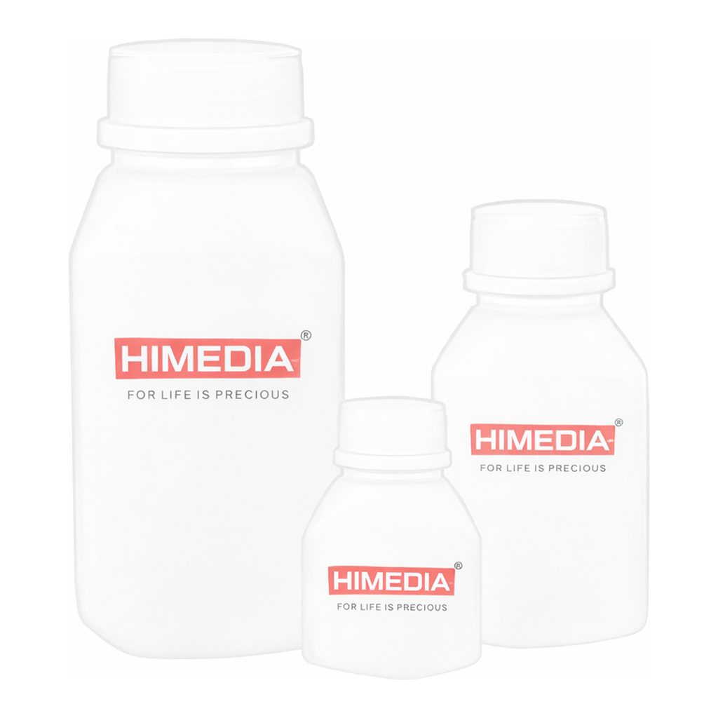 Himedia Dimidium bromide