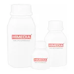 Himedia Dimidium bromide