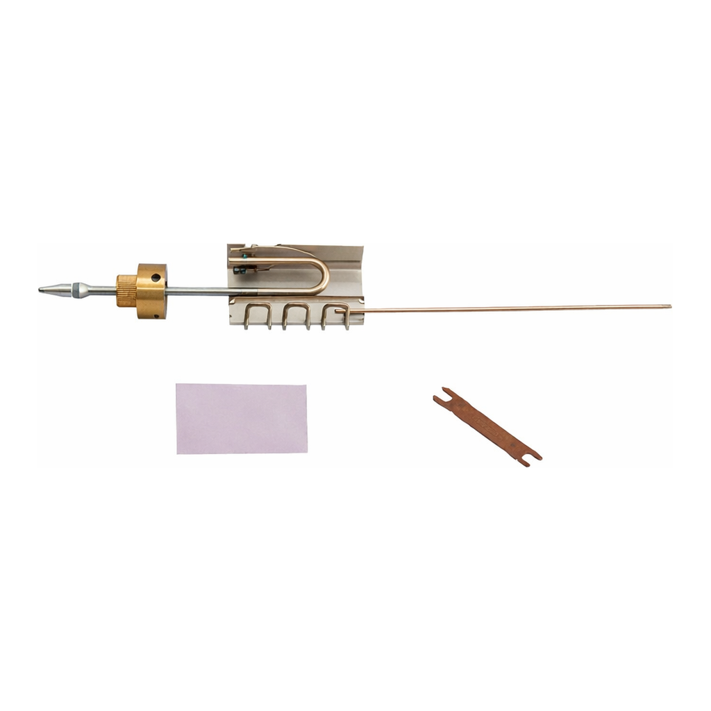 Waters Column Stabilizer Kit, 50/100 mm