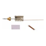 Waters Column Stabilizer Kit, 50/100 mm