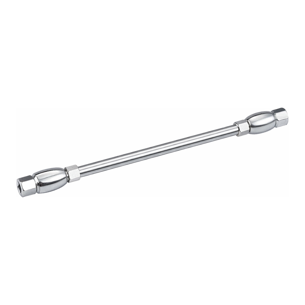 Waters XBridge BEH Phenyl Column, 130Å, 5 µm, 4.6 mm X 150 mm, 1/pk