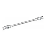 Waters XBridge BEH Phenyl Column, 130Å, 5 µm, 4.6 mm X 150 mm, 1/pk