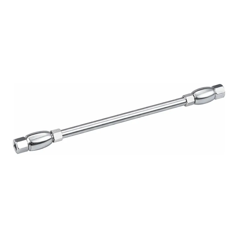 Waters XBridge BEH Phenyl Column, 130Å, 5 µm, 4.6 mm X 150 mm, 1/pk