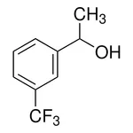 Merck ALPHA-METHYL-3-(TRIFLUOROMETHYL)BE-1G