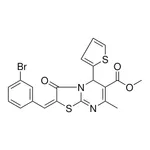 Merck RCL R48,272-2 - 10 MG