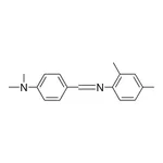 Merck N,N-DIMETHYL-ALPHA-(2,4-XYLYLIM-