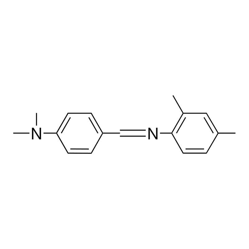 Merck N,N-DIMETHYL-ALPHA-(2,4-XYLYLIM-