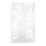 AS ONE Poly Bag for Vacuum Sealer 165 x 280
