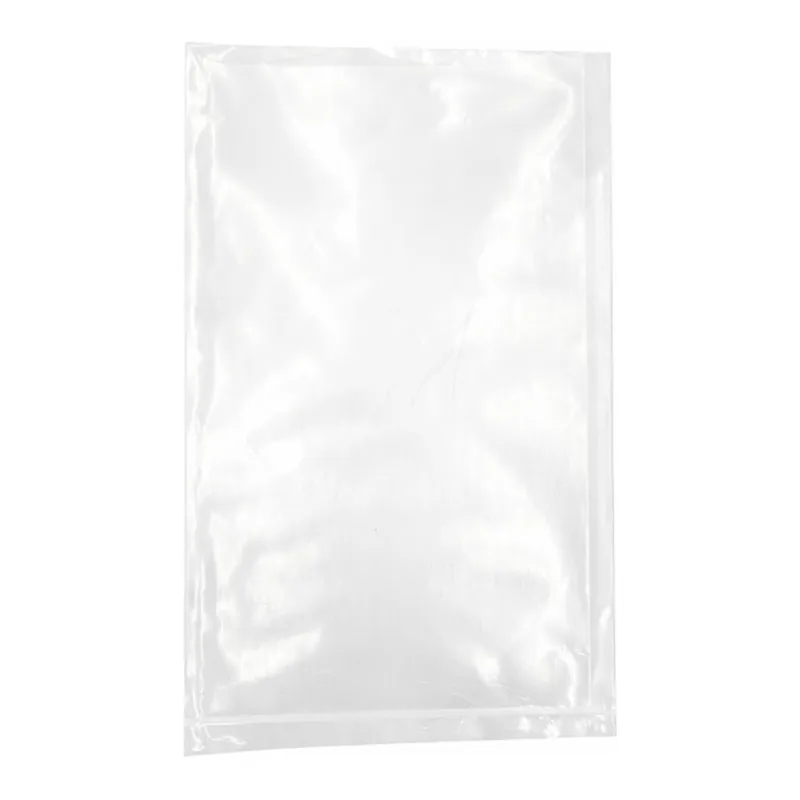 AS ONE Poly Bag for Vacuum Sealer 165 x 280