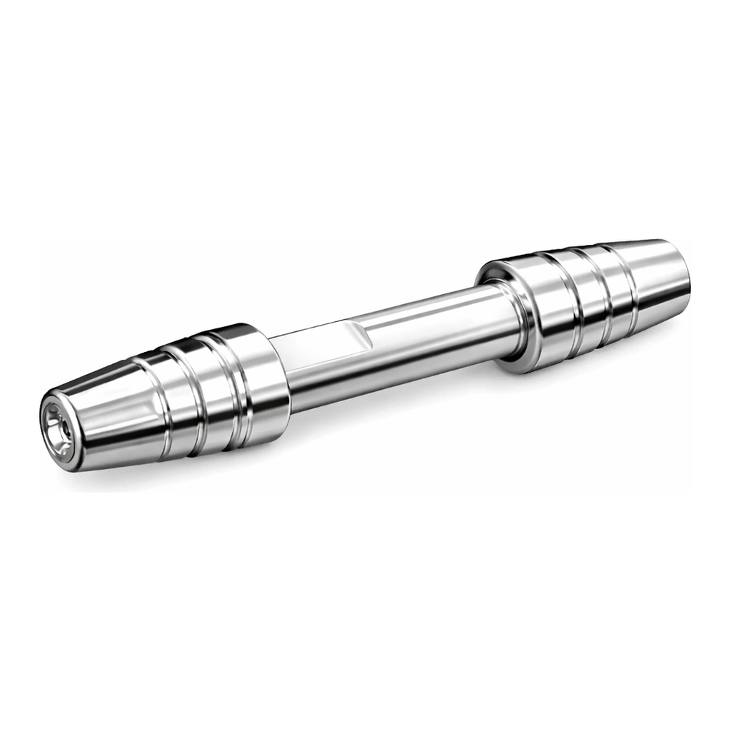 Waters CORTECS C18 Column, 90Å, 2.7 µm, 3 mm X 50 mm, 1/pk