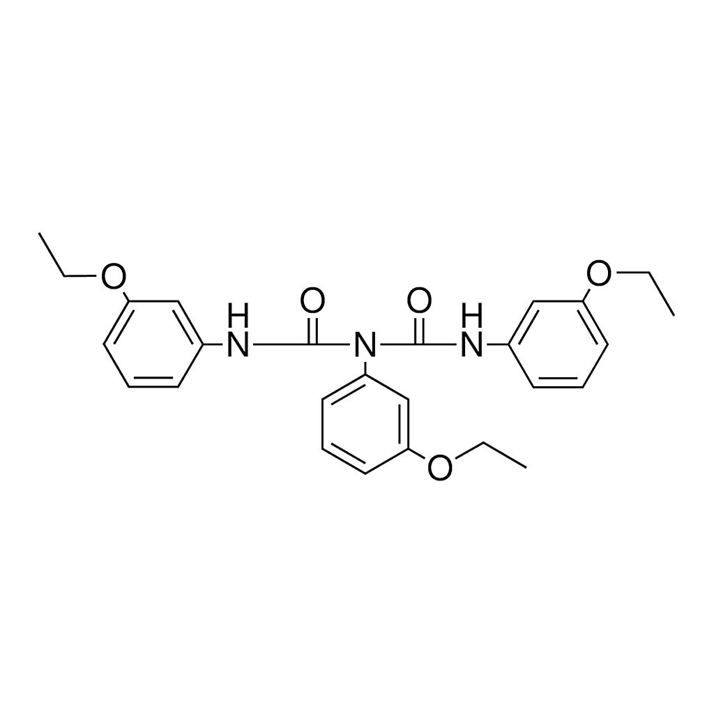 Merck RCL S23,460-5 - 25 MG