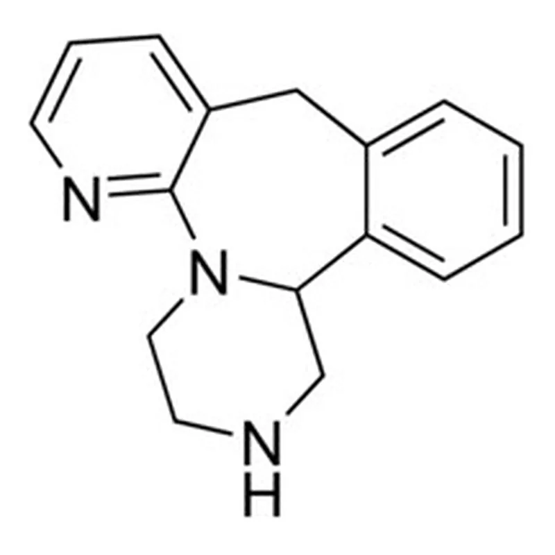 Merck N-DESMETHYLMIRTAZAPINE