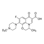 Merck OFLOXACIN-D