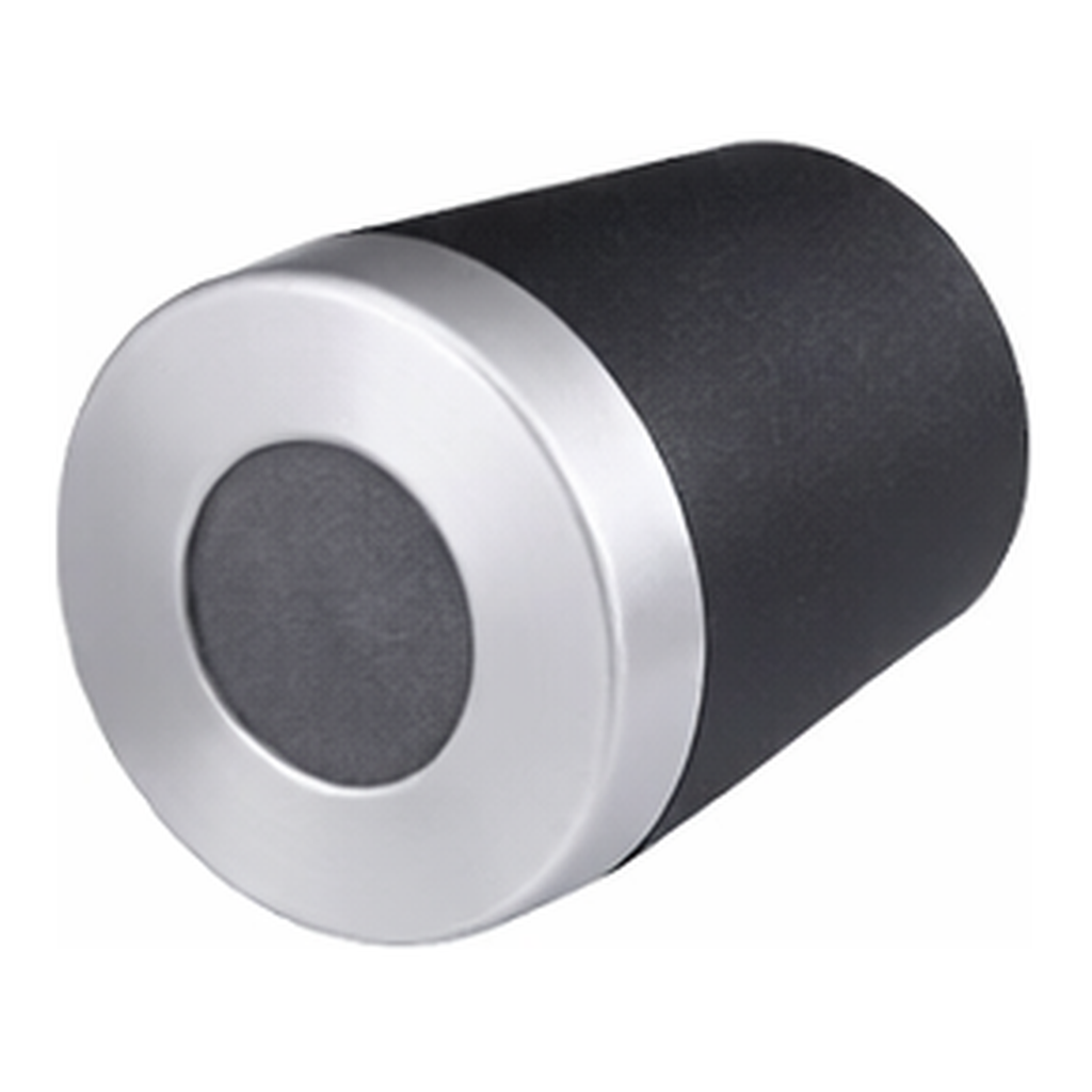 Waters Ferrule, Rheodyne