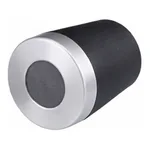 Waters Ferrule, Rheodyne