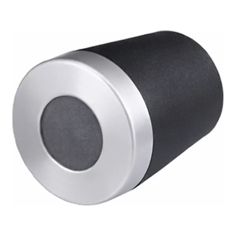Waters Ferrule, Rheodyne