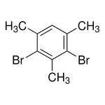 Merck 2,4-DIBROMOMESITYLENE