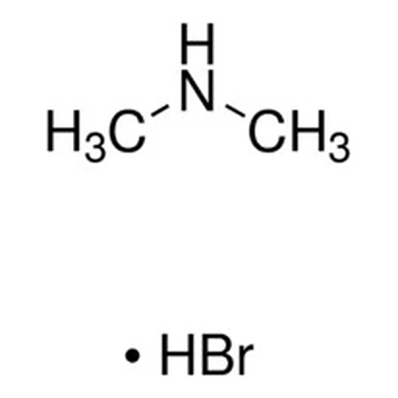 Merck DIMETHYLAMMONIUM BROMIDE, >= 98%