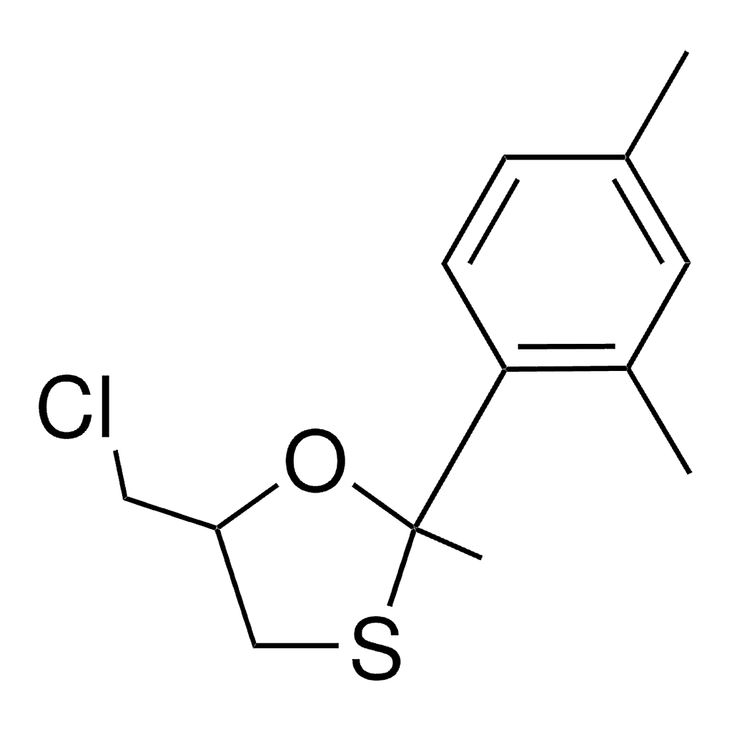 Merck 5-CHLOROMETHYL-2-METHYL-2-(2,4--