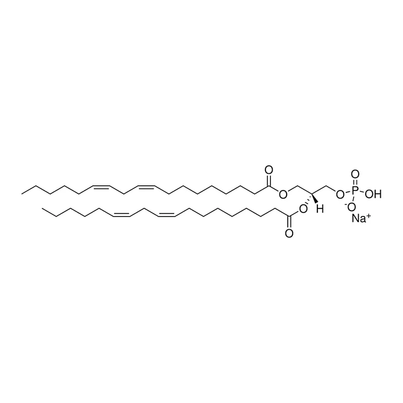 Merck 18:2 PA