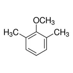 Merck 2,6-DIMETHYLANISOLE, 98%
