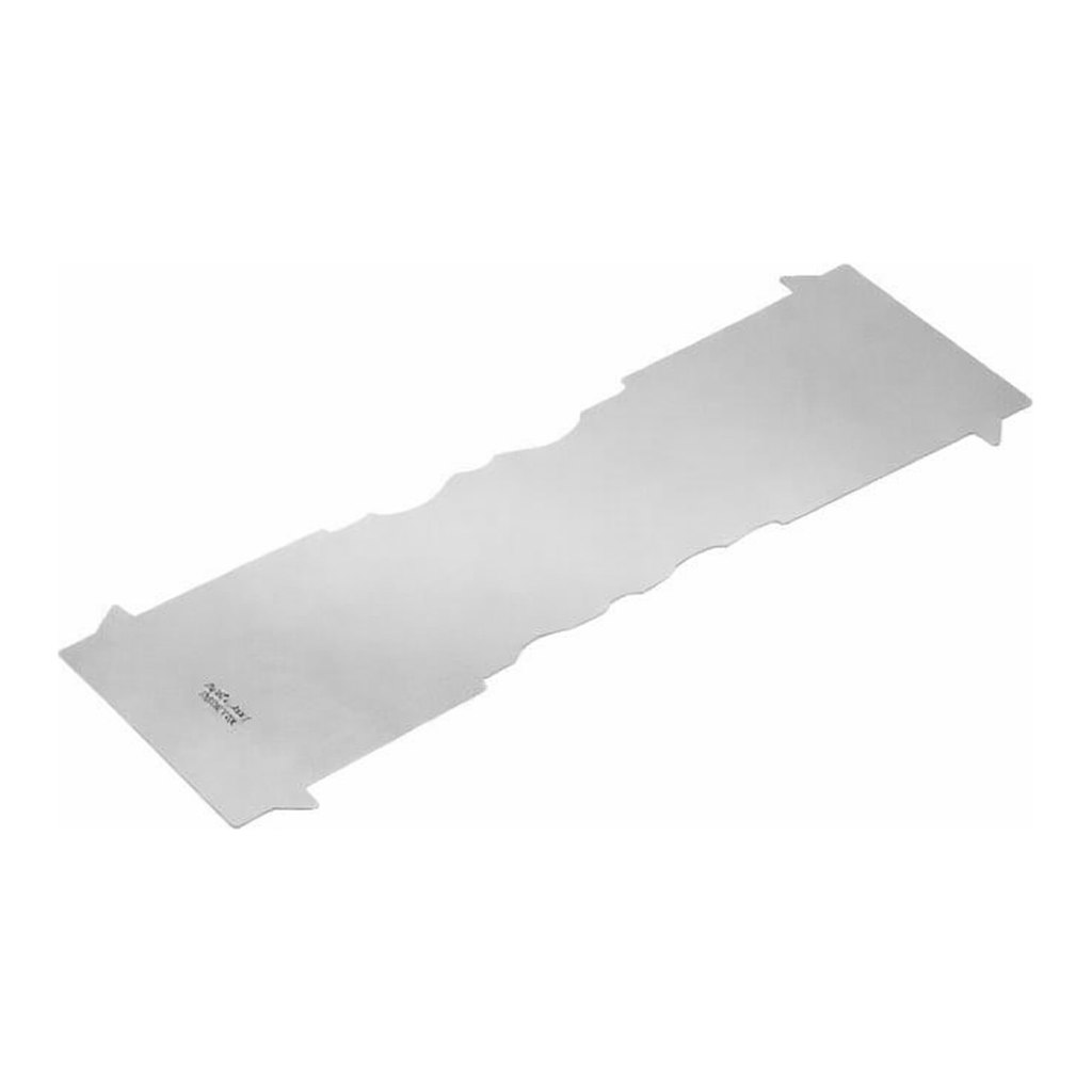 Hydroflex PurMop® WPE1
