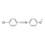 Merck N-(4-CHLOROBENZYLIDENE)-PARA-AN