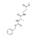 Merck CARBOBENZYLOXY-L-ALANYL-BETA-ALA-