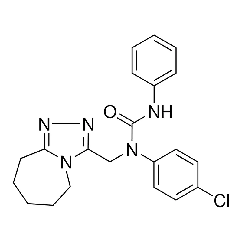 Merck ALDRICHCPR L122289-