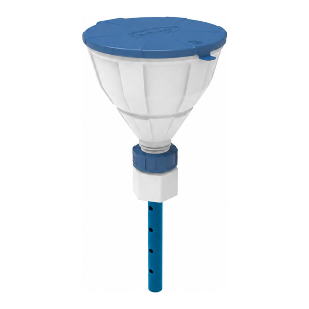 Ball funnel ARNOLD, B53
