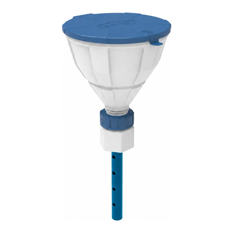 Ball funnel ARNOLD, B53
