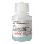 Thermo Fisher Scientific HisPur Ni-NTA Superflow Agarose, 10 mL