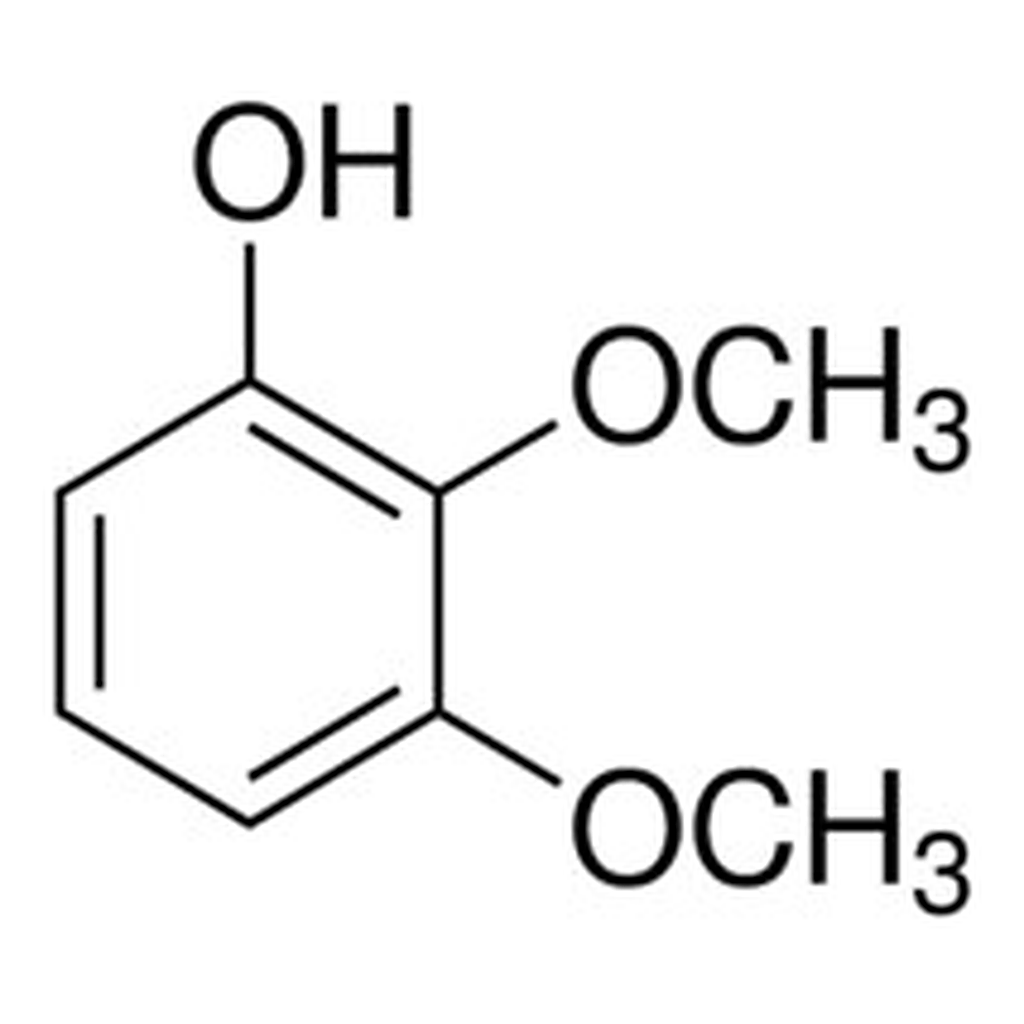 Merck 2,3-DIMETHOXYPHENOL, 98%