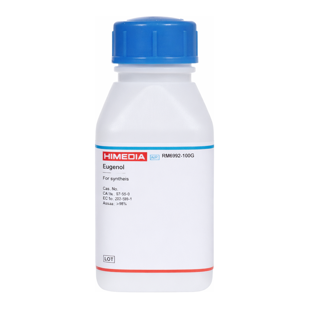 Himedia Eugenol