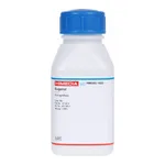Himedia Eugenol