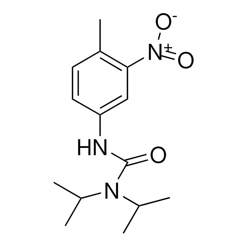 Merck 1,1-DIISOPROPYL-3-(4-METHYL-3-N-