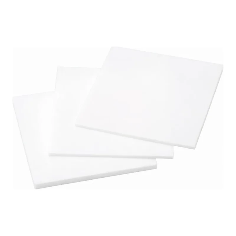 AS ONE PTFE Sheet, PTFE 시트