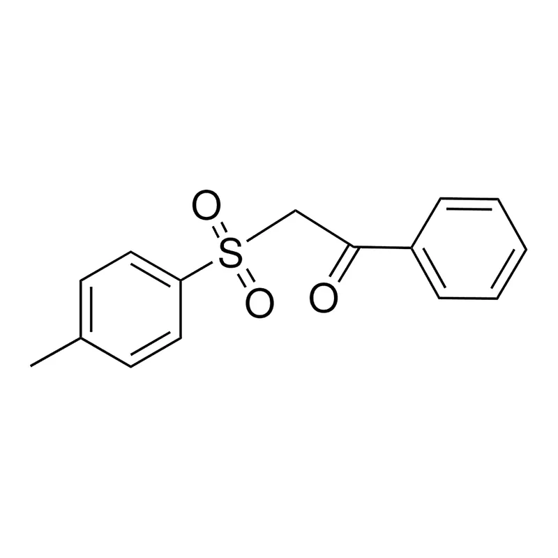 Merck 2-(P-TOLYLSULFONYL)ACETOPHENONE